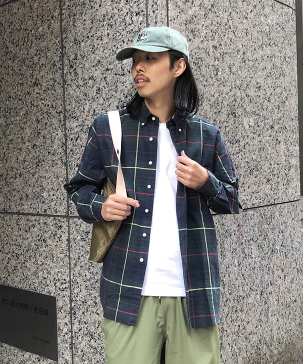 image5