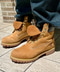thumbail6