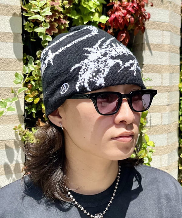 こたろうさんの「BEAMS WOMEN｜BEAMS / ワイドフィット デニムパンツ」を使ったコーディネート