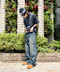 thumbail2