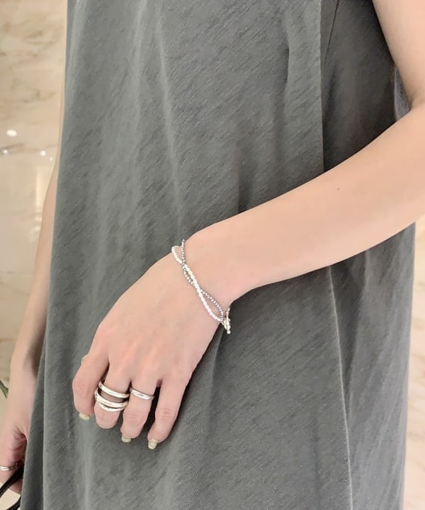 AONO SHIKAMAさんの「BEAMS WOMEN｜」を使ったコーディネート