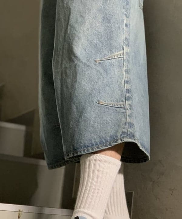 image6