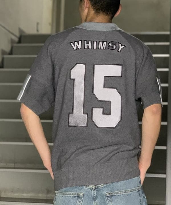 image4