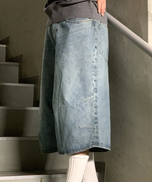 image5