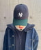 thumbail4