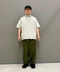 thumbail4