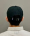 thumbail9