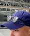 thumbail8