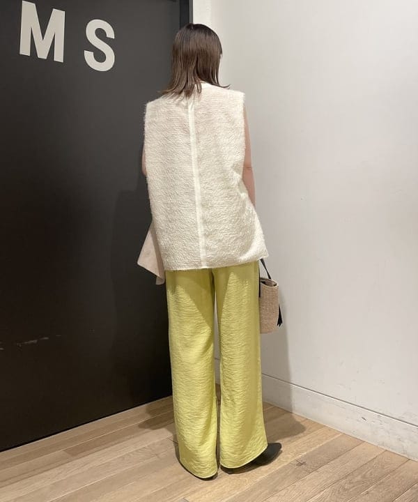 image7