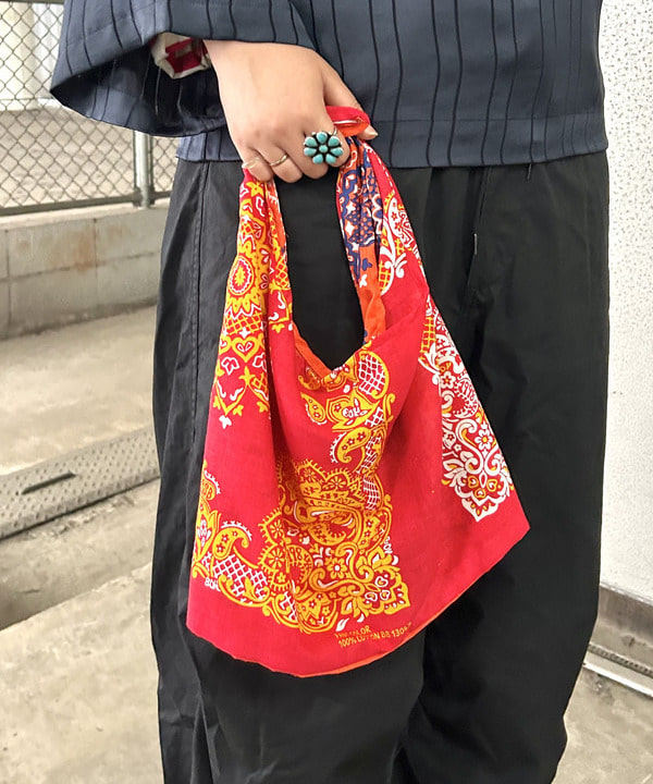 Kyooka Sayakaさんの「BEAMS WOMEN｜BEAMS BOY / US ARMY オーバー パンツ」を使ったコーディネート