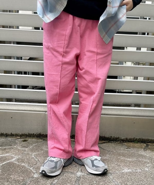 コウリキ　マミさんの「BEAMS WOMEN｜」を使ったコーディネート