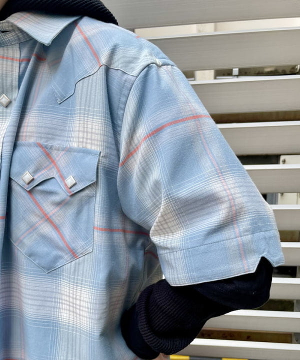 コウリキ　マミさんの「BEAMS WOMEN｜」を使ったコーディネート