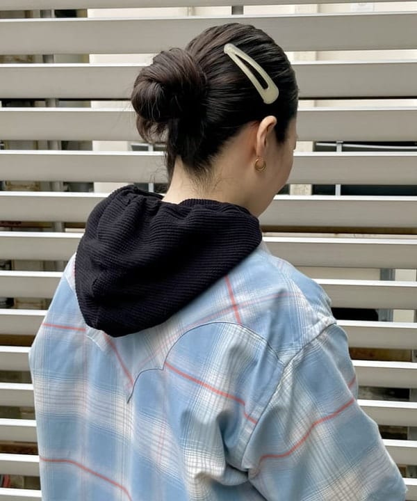 コウリキ　マミさんの「BEAMS WOMEN｜」を使ったコーディネート