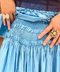 thumbail9