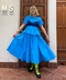 thumbail1