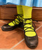 thumbail10