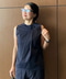 thumbail8