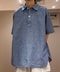 thumbail4