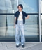 thumbail1