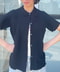 thumbail5