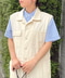 thumbail4