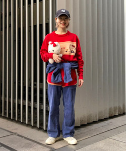 styling_image
