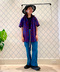 thumbail1
