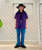 thumbail6