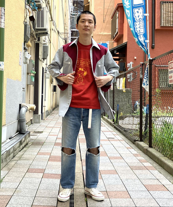 image3