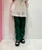 thumbail5