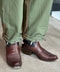 thumbail9