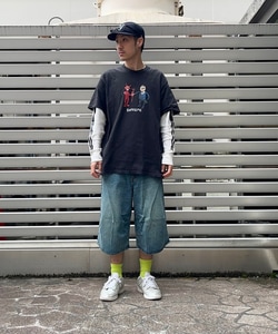 styling_image