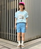 thumbail9