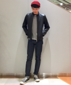 styling_image