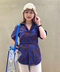 thumbail4