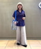 thumbail2