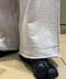 thumbail9