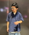 thumbail6