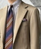 thumbail3