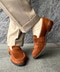 thumbail5