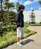 thumbail6