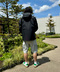 thumbail5