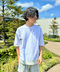 thumbail7