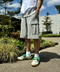 thumbail9