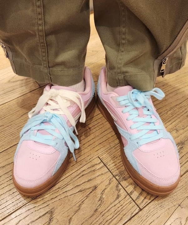 saori KATOさんの「BEAMS WOMEN｜」を使ったコーディネート