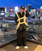 thumbail2