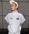 thumbail5