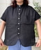 thumbail8