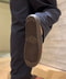 thumbail10