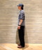 thumbail5